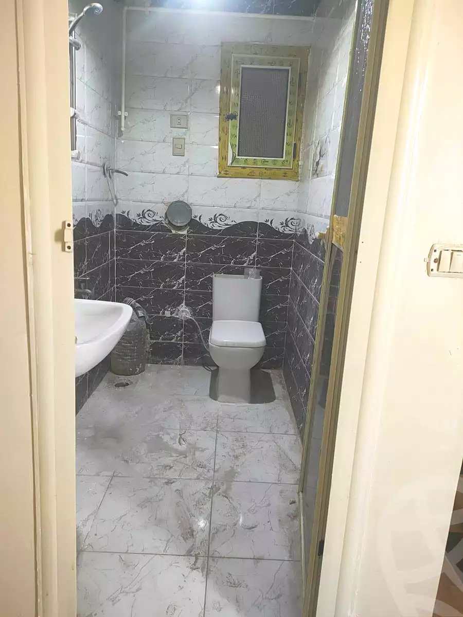 https://aqarmap.com.eg/ar/listing/7278831-for-sale-cairo-helwan-hadayek-helwan-el-dawagen