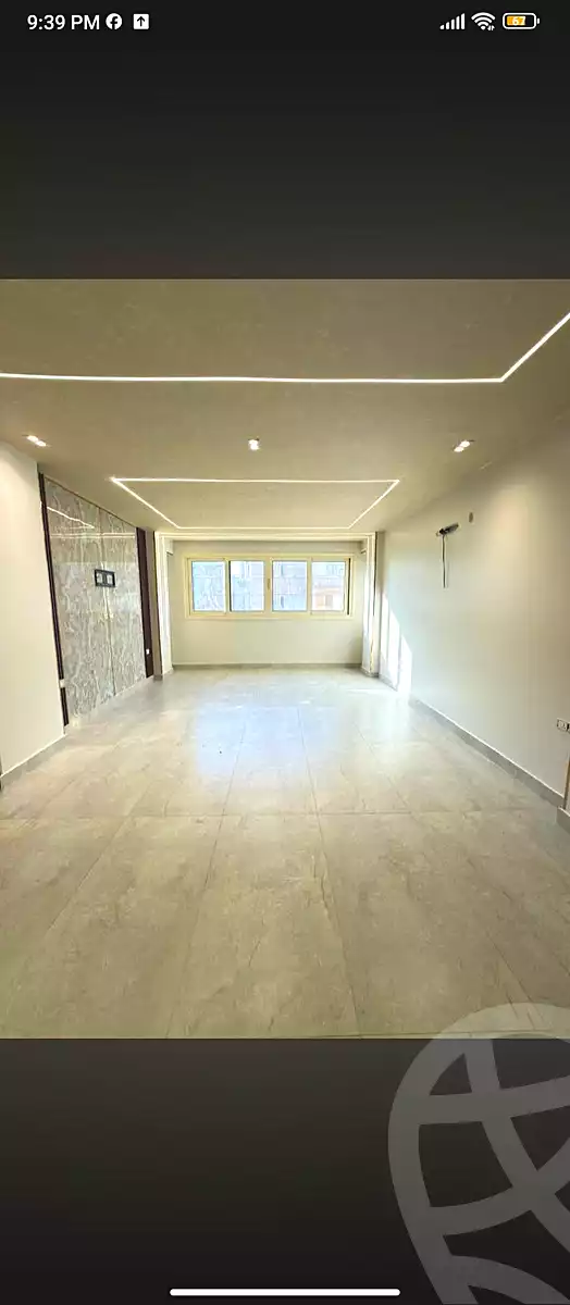 https://aqarmap.com.eg/en/listing/7278840-for-sale-cairo-faisal-el-lebeny