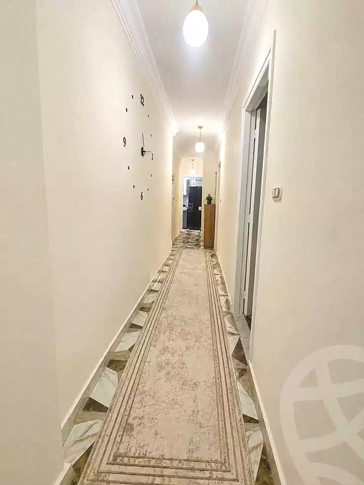 https://aqarmap.com.eg/ar/listing/7278844-for-sale-alexandria-al-agamy-el-hanouvel-amin-eshak-st