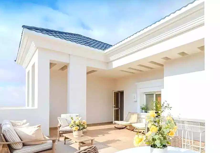 https://aqarmap.com.eg/en/listing/7278834-for-sale-cairo-new-cairo-compounds-hyde-park-cluster-15-hyde-park