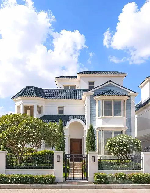 https://aqarmap.com.eg/en/listing/7278834-for-sale-cairo-new-cairo-compounds-hyde-park-cluster-15-hyde-park