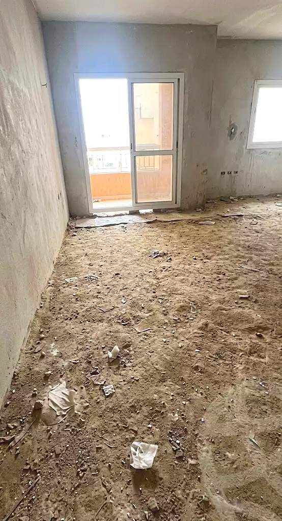 https://aqarmap.com.eg/en/listing/7278852-for-sale-cairo-al-oubour-el-hay-el-taseaa