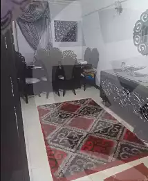 https://aqarmap.com.eg/ar/listing/7278855-for-sale-alexandria-miami-al-mostaged-st