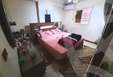 https://aqarmap.com.eg/ar/listing/7278855-for-sale-alexandria-miami-al-mostaged-st