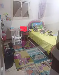 https://aqarmap.com.eg/ar/listing/7278855-for-sale-alexandria-miami-al-mostaged-st
