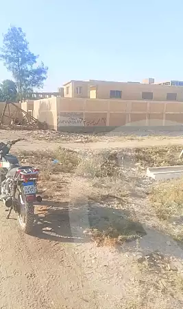 https://aqarmap.com.eg/ar/listing/7278859-for-sale-qalyubia-el-khanka-al-qalaj