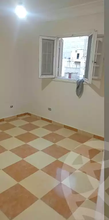 https://aqarmap.com.eg/en/listing/7278861-for-sale-alexandria-sydy-bshr-sydy-bshr-bhry-ali-hipa-st