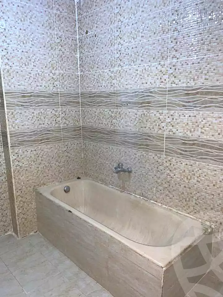 https://aqarmap.com.eg/ar/listing/7278858-for-rent-cairo-el-haram-el-talbya-el-mohawelat-st