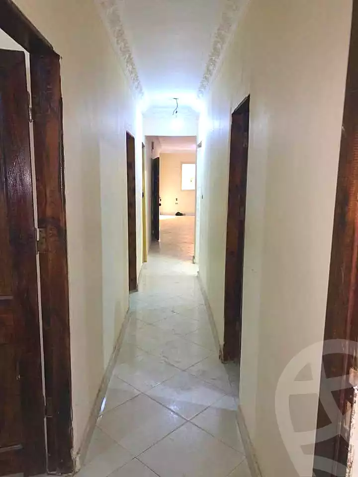 https://aqarmap.com.eg/ar/listing/7278858-for-rent-cairo-el-haram-el-talbya-el-mohawelat-st
