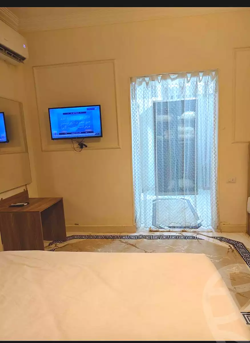 https://aqarmap.com.eg/ar/listing/7278854-for-rent-cairo-el-haram