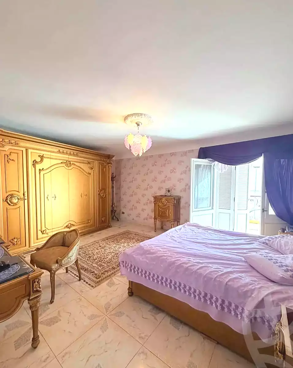 https://aqarmap.com.eg/en/listing/7278850-for-sale-alexandria-el-mandara-shr-jml-bd-lnsr