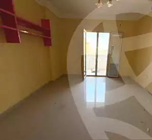 https://aqarmap.com.eg/ar/listing/7278881-for-rent-alexandria-mht-lrml-fouad-st