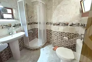 https://aqarmap.com.eg/ar/listing/7278881-for-rent-alexandria-mht-lrml-fouad-st