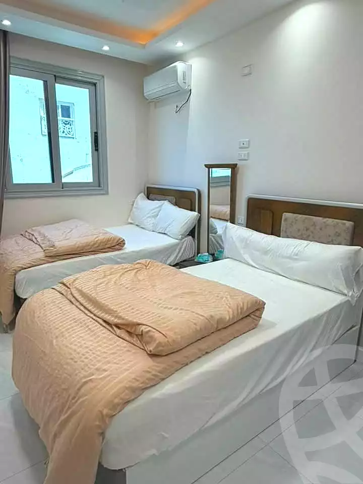 https://aqarmap.com.eg/ar/listing/7278867-for-rent-dakahlia-mansoura-el-mansoura-city-el-gomhouria-st