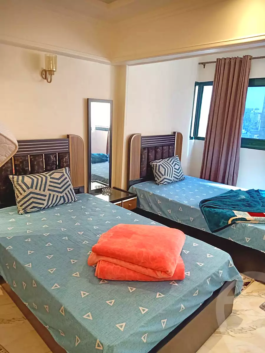 https://aqarmap.com.eg/ar/listing/7278867-for-rent-dakahlia-mansoura-el-mansoura-city-el-gomhouria-st