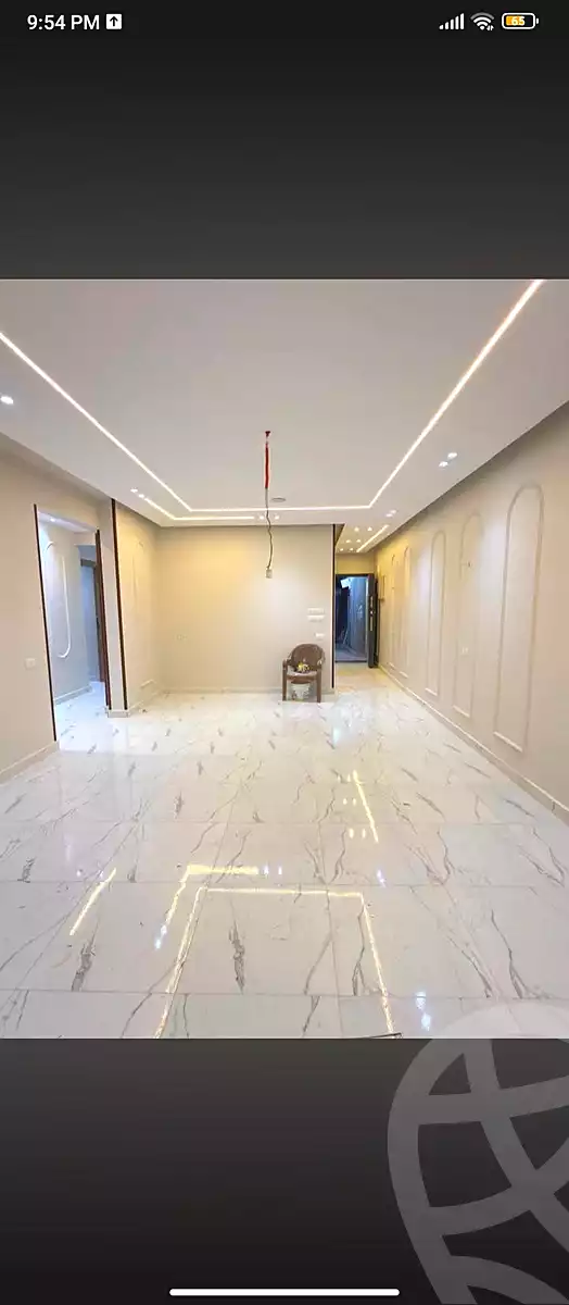 https://aqarmap.com.eg/en/listing/7278862-for-sale-cairo-faisal-el-maryotyah