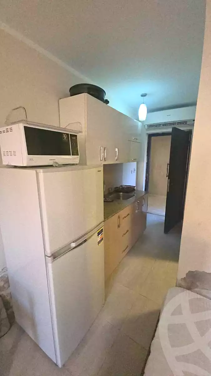 https://aqarmap.com.eg/ar/listing/7278879-for-rent-north-coast-resorts-mntj-kw-fyw-lbzy-llstthmr-l-qry