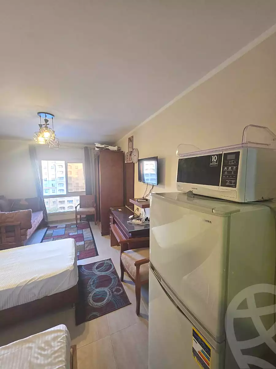 https://aqarmap.com.eg/ar/listing/7278879-for-rent-north-coast-resorts-mntj-kw-fyw-lbzy-llstthmr-l-qry