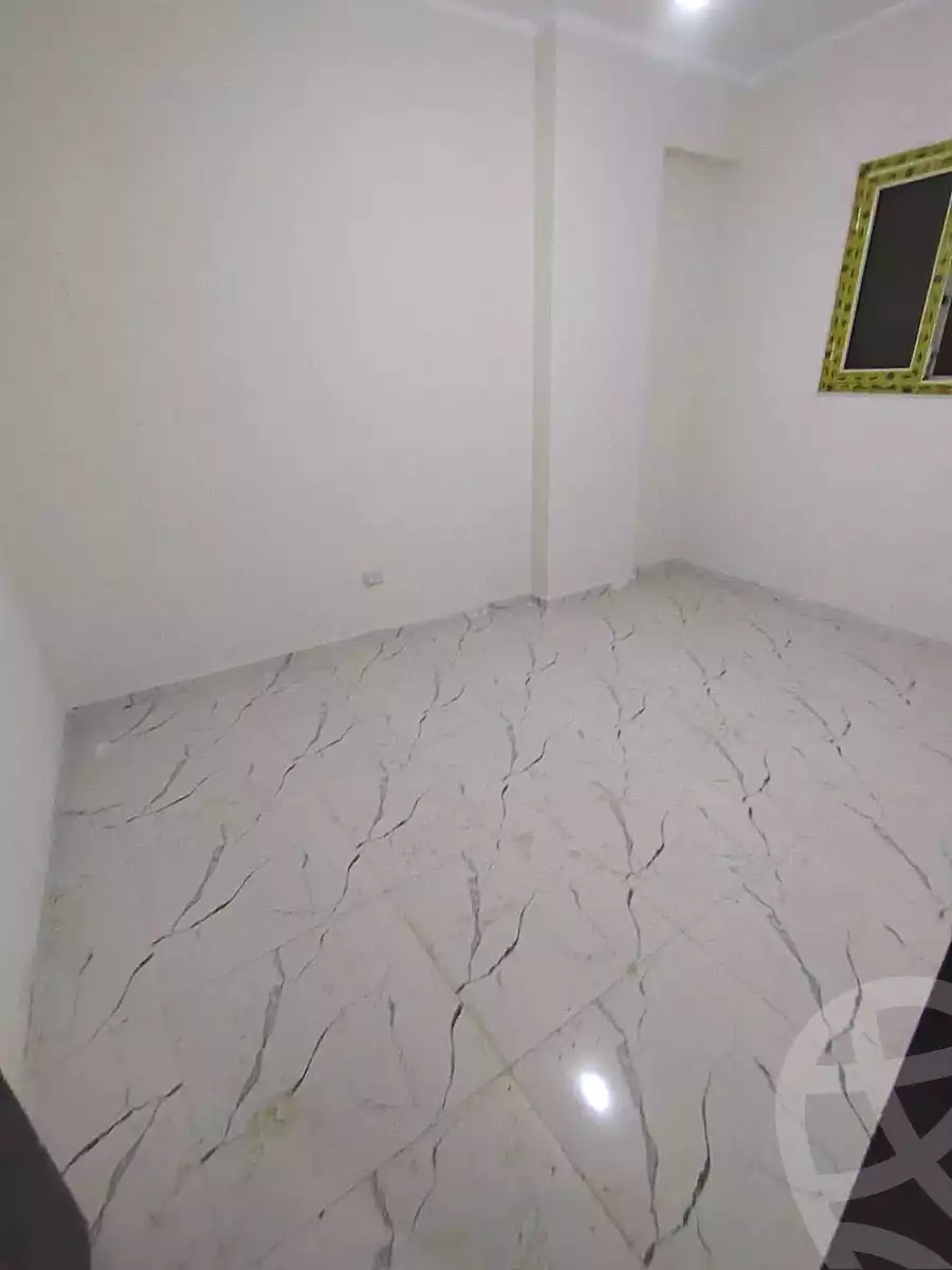 https://aqarmap.com.eg/en/listing/7278878-for-rent-cairo-el-haram-el-lebeny-el-magzar-el-aly-st