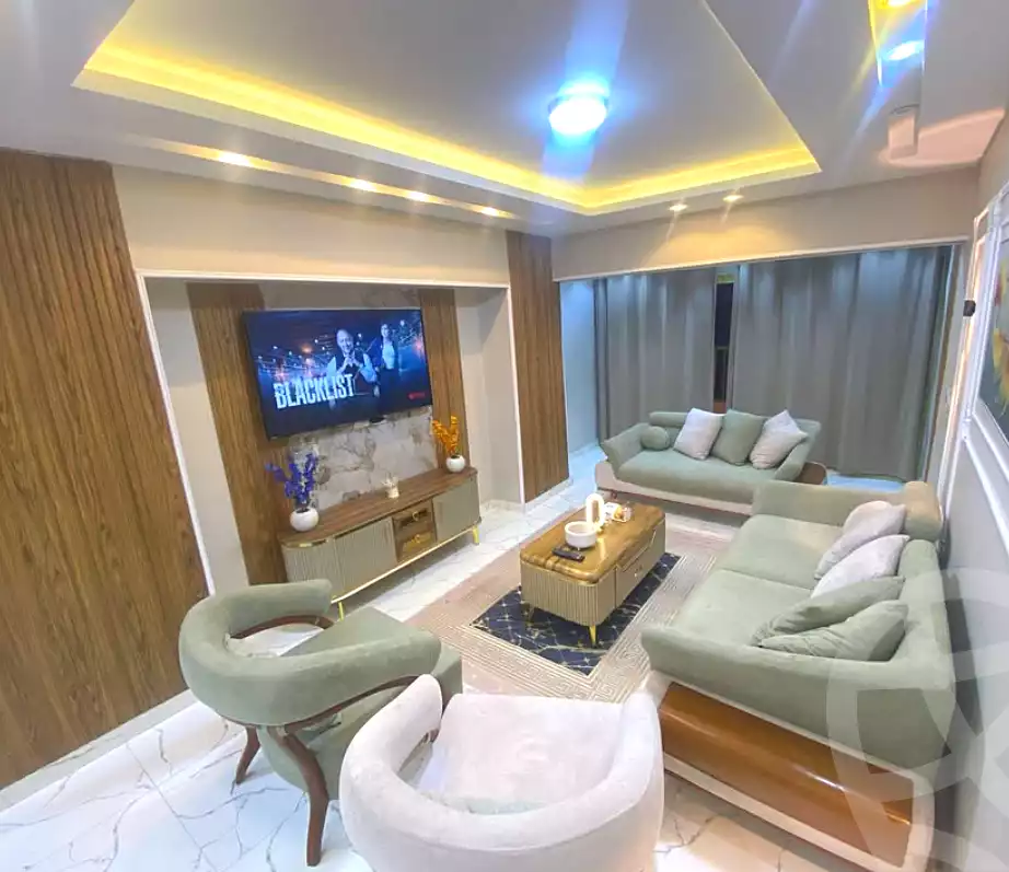 https://aqarmap.com.eg/ar/listing/7278896-for-sale-alexandria-sydy-bshr-tryq-ljysh