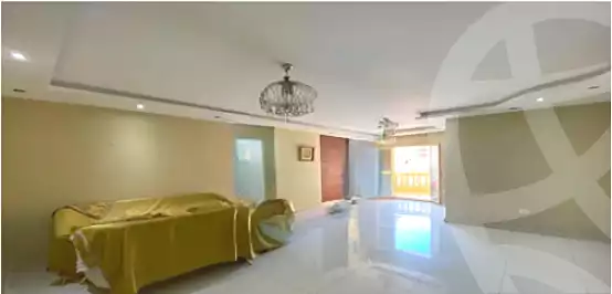 https://aqarmap.com.eg/ar/listing/7278900-for-sale-alexandria-sydy-bshr-sydy-bshr-bhry-gamal-abd-el-nasir-st