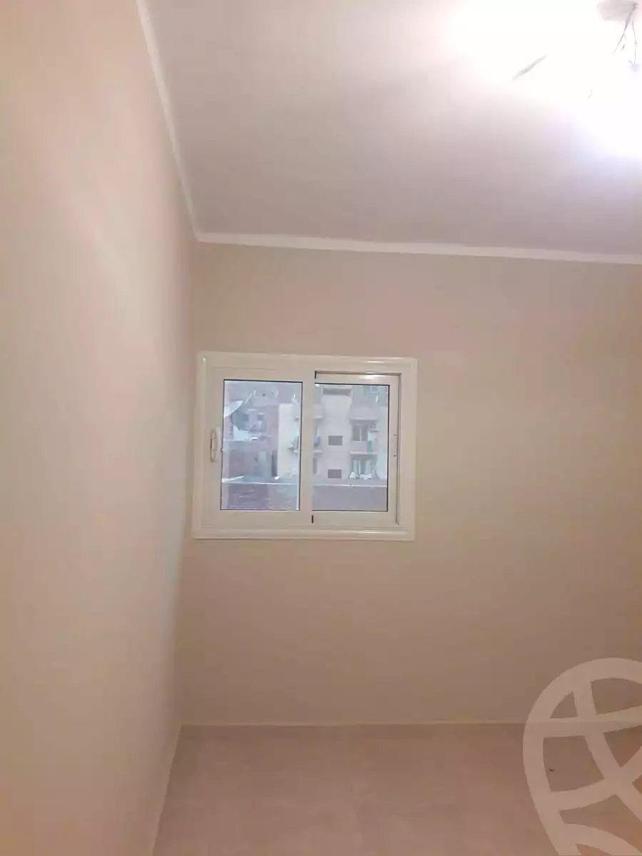 https://aqarmap.com.eg/en/listing/7278902-for-rent-cairo-helwan-hadayek-helwan