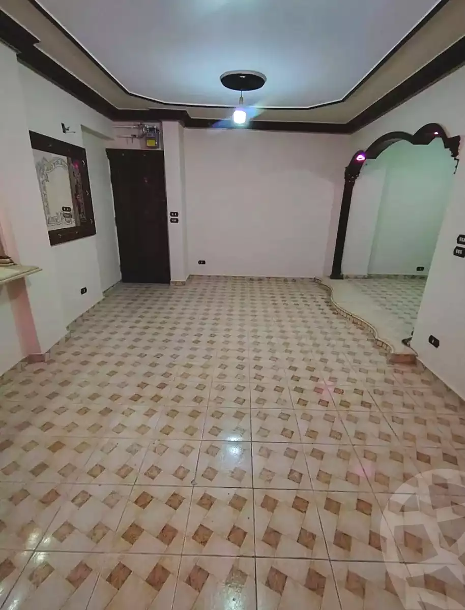 https://aqarmap.com.eg/ar/listing/7278903-for-sale-alexandria-lsywf-el-falki