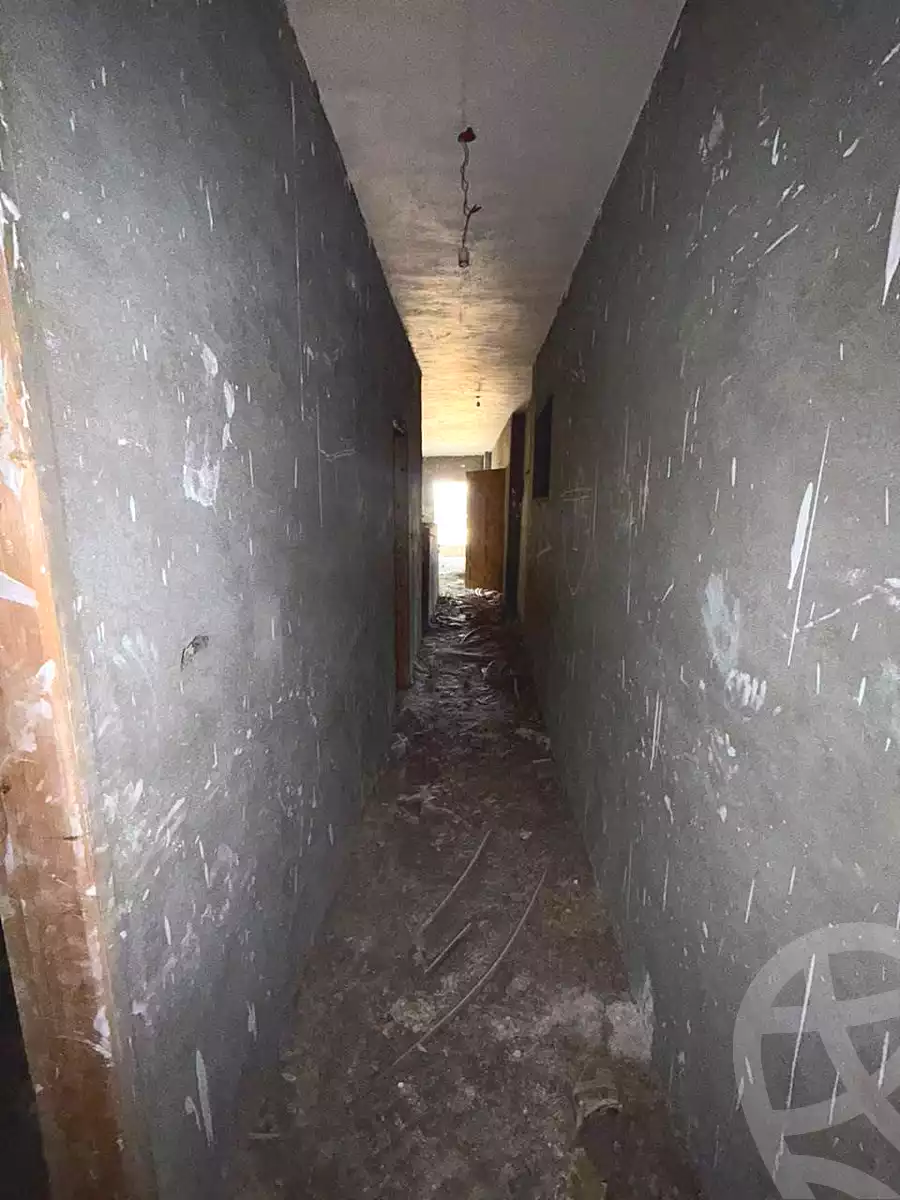 https://aqarmap.com.eg/ar/listing/7278912-for-sale-cairo-helwan-hadayek-helwan-el-khashab-canal