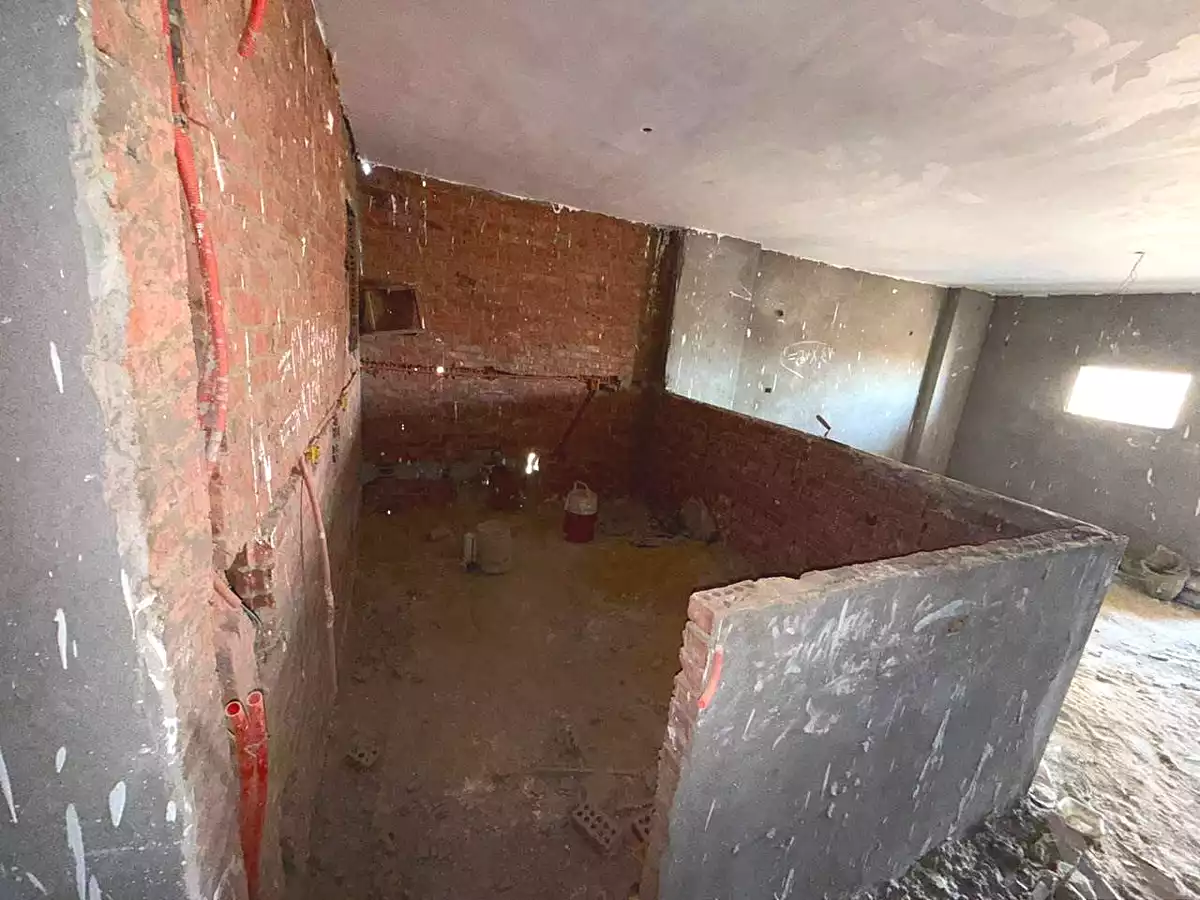 https://aqarmap.com.eg/ar/listing/7278912-for-sale-cairo-helwan-hadayek-helwan-el-khashab-canal