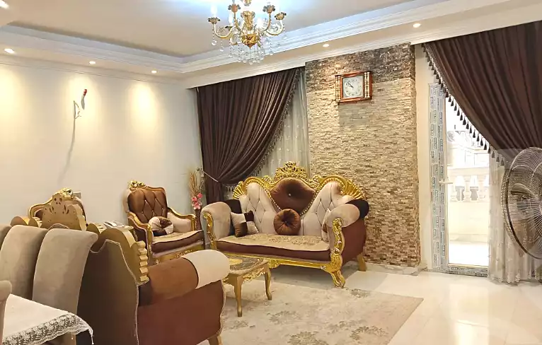 https://aqarmap.com.eg/en/listing/7278907-for-sale-sharqia-zagazig-zagazig-city-ghasham-rd