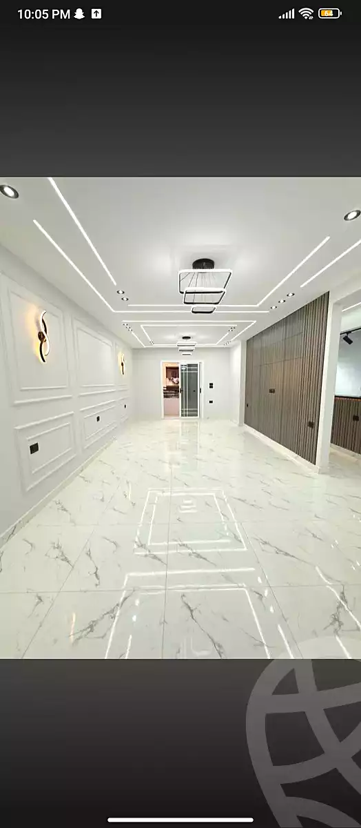 https://aqarmap.com.eg/en/listing/7278919-for-sale-cairo-faisal-el-maryotyah