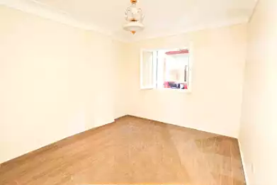 https://aqarmap.com.eg/ar/listing/7278920-for-sale-alexandria-sydy-bshr-sydy-bshr-bhry-shr-mhmd-njyb