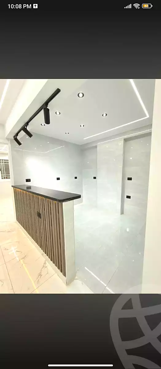 https://aqarmap.com.eg/en/listing/7278925-for-sale-cairo-faisal-el-maryotyah