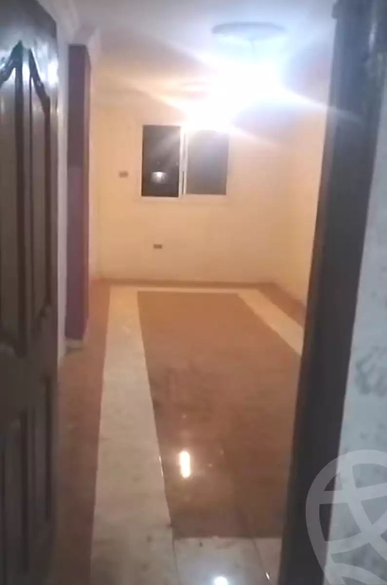 https://aqarmap.com.eg/en/listing/7278926-for-rent-cairo-el-haram-el-maryotya-el-orouba-st