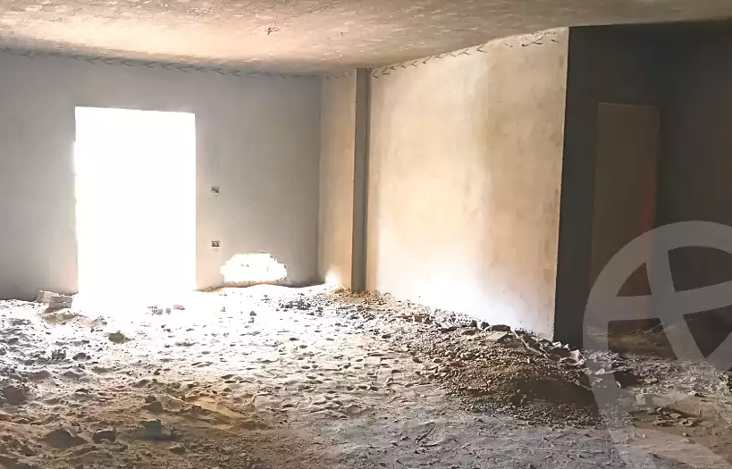 https://aqarmap.com.eg/en/listing/7278922-for-sale-cairo-mokattam