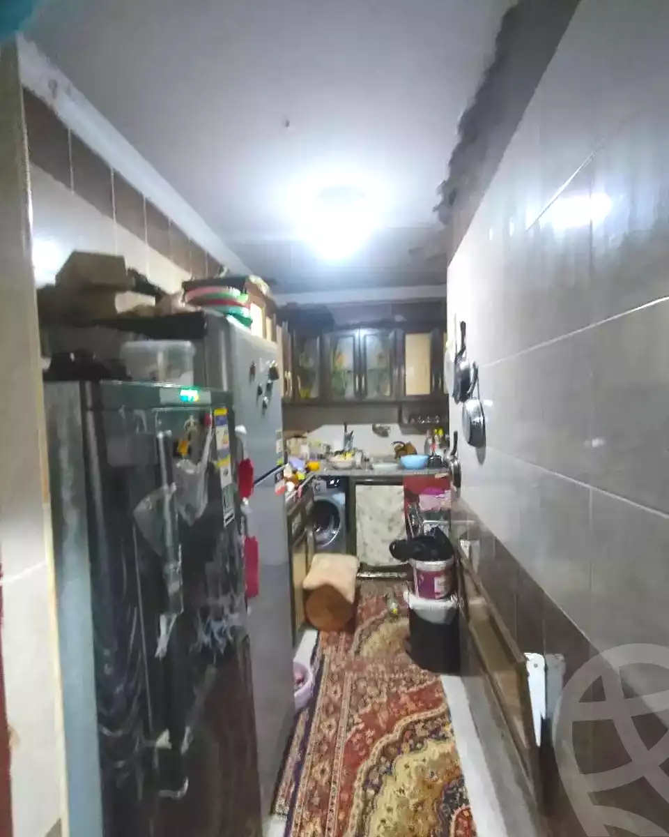 https://aqarmap.com.eg/en/listing/7278927-for-sale-alexandria-miami-street-56