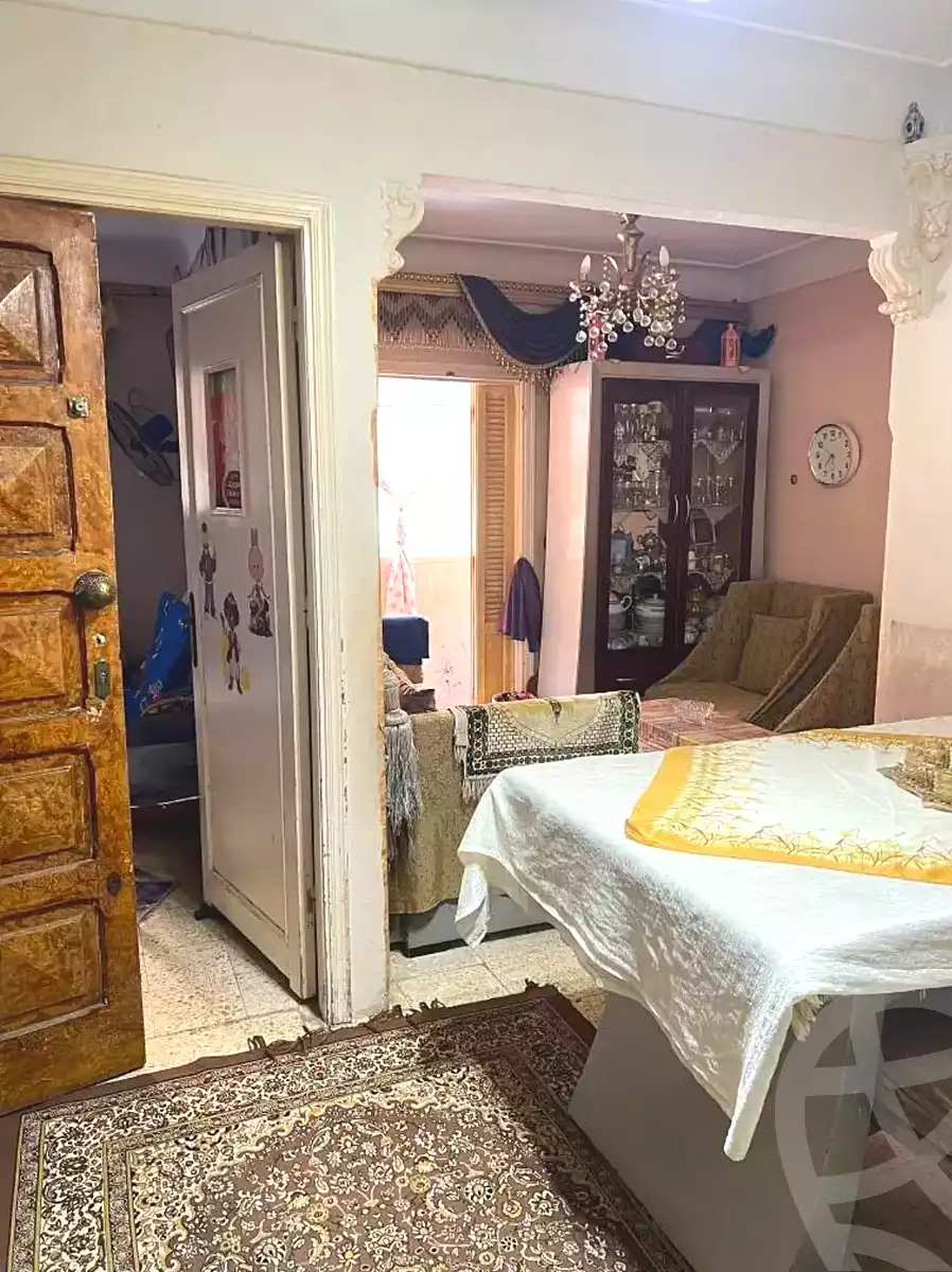 https://aqarmap.com.eg/en/listing/7278932-for-sale-alexandria-sydy-bshr-sydy-bshr-qbly