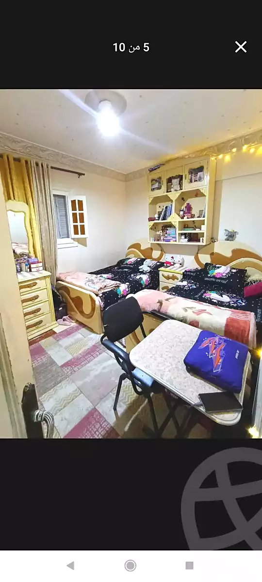 https://aqarmap.com.eg/ar/listing/7278934-for-sale-alexandria-lsywf-el-falki