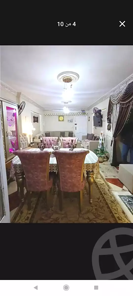 https://aqarmap.com.eg/ar/listing/7278934-for-sale-alexandria-lsywf-el-falki
