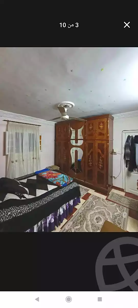 https://aqarmap.com.eg/ar/listing/7278934-for-sale-alexandria-lsywf-el-falki