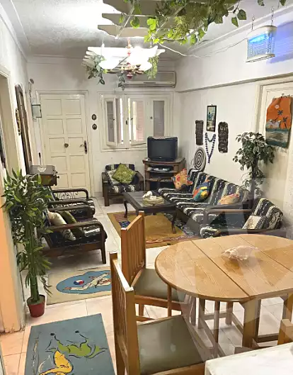 https://aqarmap.com.eg/en/listing/7278937-for-sale-alexandria-al-agamy-bw-ywsf