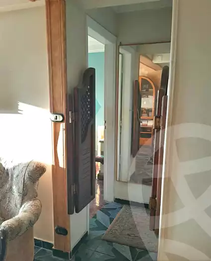 https://aqarmap.com.eg/ar/listing/7278944-for-sale-alexandria-fyktwry