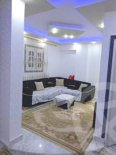 https://aqarmap.com.eg/en/listing/7278946-for-sale-alexandria-al-agamy-lbytsh-ain-shams-st