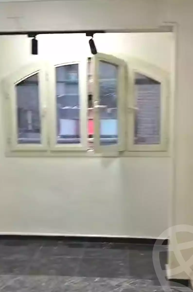 https://aqarmap.com.eg/en/listing/7278943-for-sale-cairo-el-haram-shareaa-el-talateny