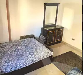 https://aqarmap.com.eg/ar/listing/7278950-for-sale-alexandria-sydy-bshr-sydy-bshr-bhry-sidi-beshr-mosque-st