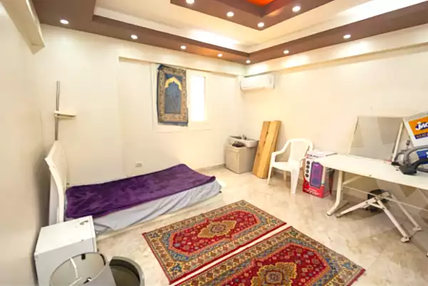 https://aqarmap.com.eg/ar/listing/7278959-for-sale-alexandria-sydy-bshr
