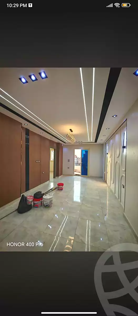 https://aqarmap.com.eg/en/listing/7278972-for-sale-cairo-faisal-el-lebeny