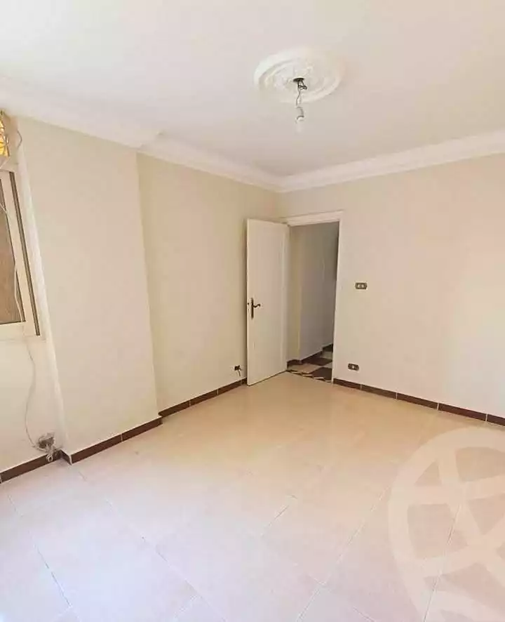 https://aqarmap.com.eg/ar/listing/7278974-for-sale-alexandria-el-mandara-alex-el-mandara-qebli