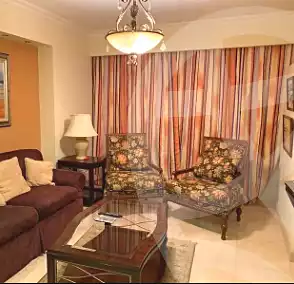 https://aqarmap.com.eg/ar/listing/7278987-for-rent-alexandria-sydy-bshr