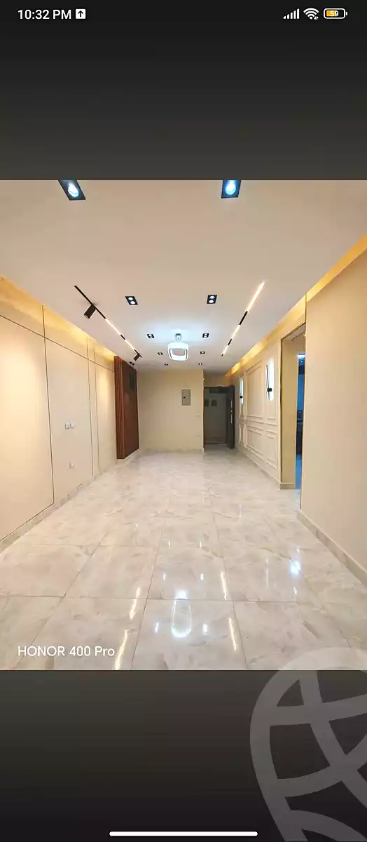 https://aqarmap.com.eg/en/listing/7278985-for-sale-cairo-faisal-el-lebeny